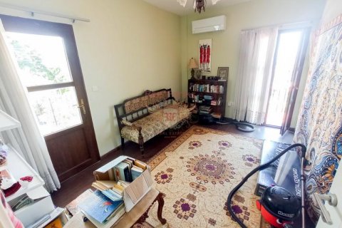 ویلا در  Girne ، امارات متحده عربی 3 خوابه ، 220 متر مربع.  شماره 187873 - 14