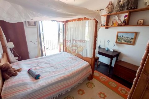 ویلا در  Girne ، امارات متحده عربی 3 خوابه ، 220 متر مربع.  شماره 187873 - 17