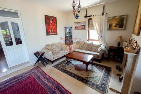 ویلا در  Girne ، امارات متحده عربی 3 خوابه ، 220 متر مربع.  شماره 187873 - 9