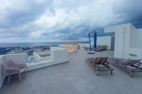 Apartment for sale  in Girne, Northern Cyprus, 2 bedrooms, 226m2, No. 187809 – photo 15
