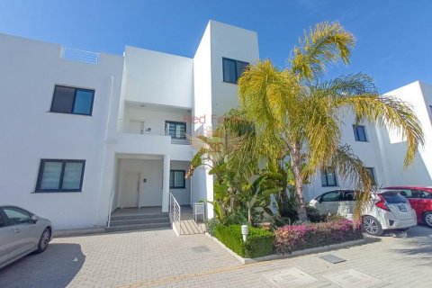 Apartment for sale  in Girne, Northern Cyprus, 2 bedrooms, 226m2, No. 187809 – photo 16