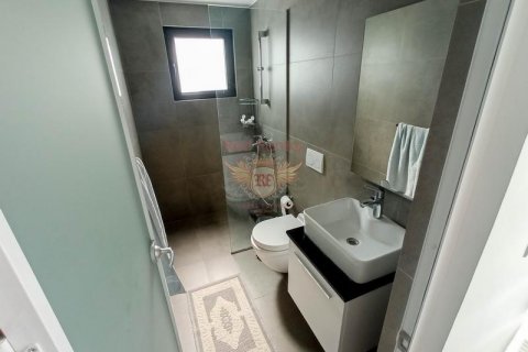 Apartment for sale  in Girne, Northern Cyprus, 2 bedrooms, 226m2, No. 187809 – photo 6