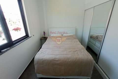 Apartment for sale  in Girne, Northern Cyprus, 2 bedrooms, 226m2, No. 187809 – photo 7