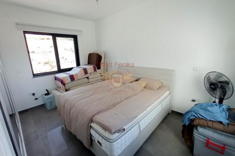 Apartment for sale  in Girne, Northern Cyprus, 2 bedrooms, 226m2, No. 187809 – photo 9