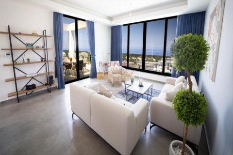 Apartment for sale  in Girne, Northern Cyprus, 2 bedrooms, 226m2, No. 187809 – photo 4
