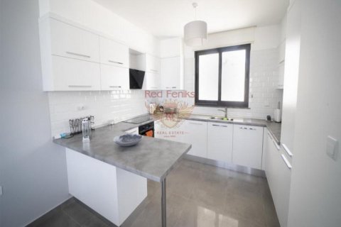 Apartment for sale  in Girne, Northern Cyprus, 2 bedrooms, 226m2, No. 187809 – photo 5