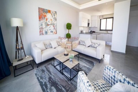 Apartment for sale  in Girne, Northern Cyprus, 2 bedrooms, 226m2, No. 187809 – photo 3