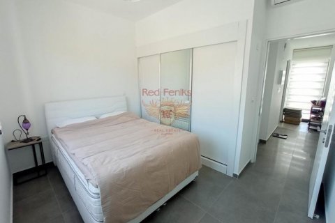 Apartment for sale  in Girne, Northern Cyprus, 2 bedrooms, 226m2, No. 187809 – photo 8