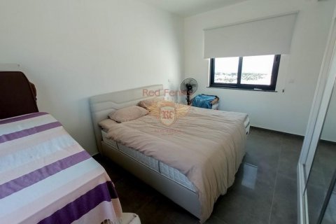 Apartment for sale  in Girne, Northern Cyprus, 2 bedrooms, 226m2, No. 187809 – photo 10