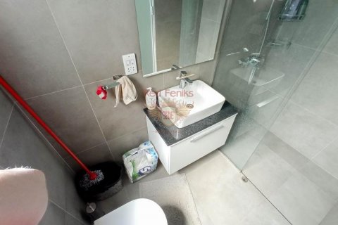 Apartment for sale  in Girne, Northern Cyprus, 2 bedrooms, 226m2, No. 187809 – photo 11