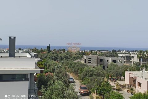 Villa  4+1  Girne,  №187876 - 9