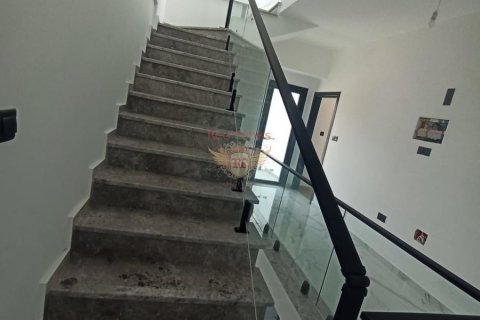 Villa  4+1  Girne,  №187876 - 11