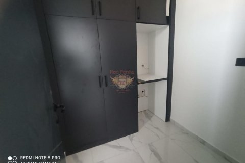 Villa  4+1  Girne,  №187876 - 12