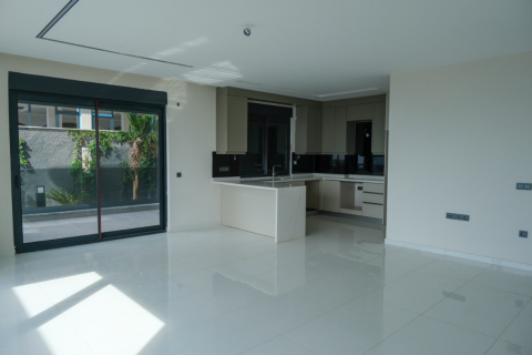 1+1 Wohnung  in Kargicak, Alanya, Antalya, Türkei Nr. 183586 - 8