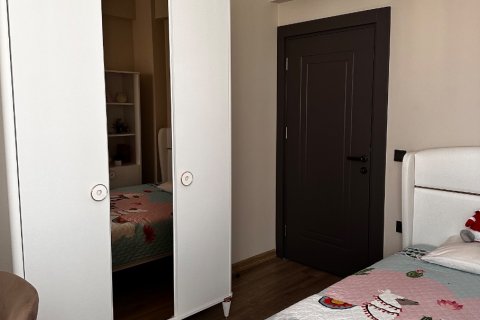 Apartment for sale  in Antalya, Turkey, 3 bedrooms, 145m2, No. 183581 – photo 20