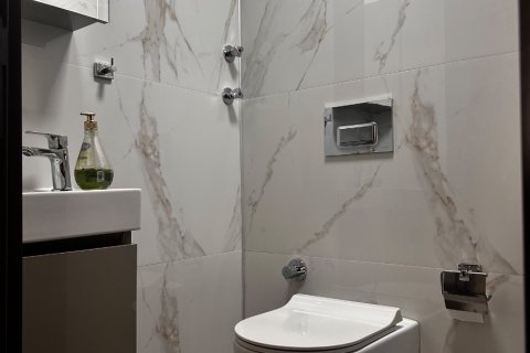 Apartment for sale  in Antalya, Turkey, 3 bedrooms, 145m2, No. 183581 – photo 28