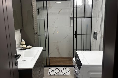 Apartment for sale  in Antalya, Turkey, 3 bedrooms, 145m2, No. 183581 – photo 16