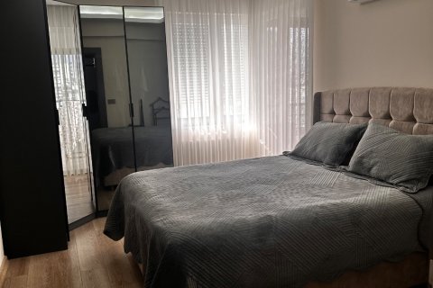 Apartment for sale  in Antalya, Turkey, 3 bedrooms, 145m2, No. 183581 – photo 27