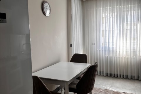 Apartment for sale  in Antalya, Turkey, 3 bedrooms, 145m2, No. 183581 – photo 11
