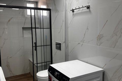 Apartment for sale  in Antalya, Turkey, 3 bedrooms, 145m2, No. 183581 – photo 17
