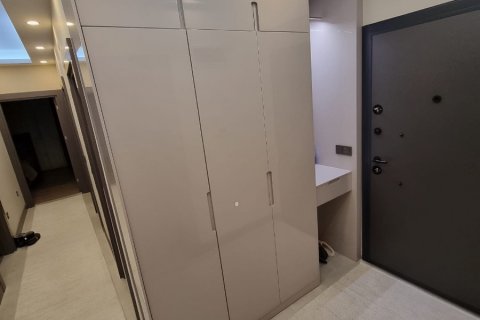 Apartment for sale  in Antalya, Turkey, 3 bedrooms, 145m2, No. 183581 – photo 10