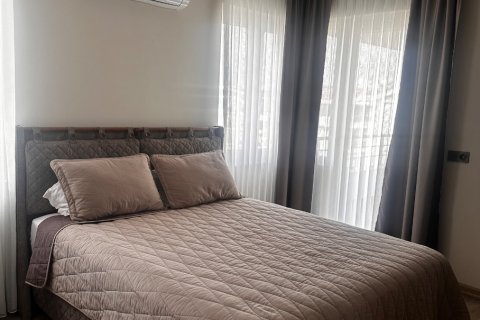 Apartment for sale  in Antalya, Turkey, 3 bedrooms, 145m2, No. 183581 – photo 15