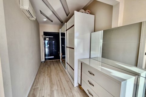 Продажа квартиры  в Анталье, Турция 3+1, 216м2, №183582 – фото 12