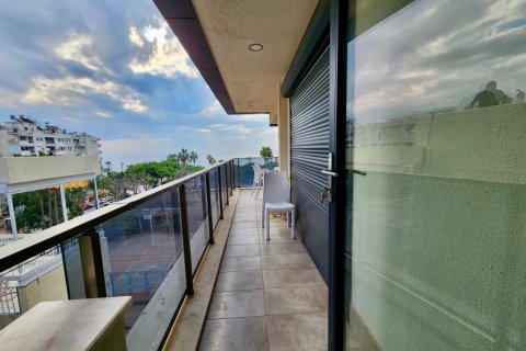 Продажа квартиры  в Анталье, Турция 3+1, 216м2, №183582 – фото 14