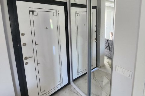 Продажа виллы  в Серике, Анталье, Турция 3+1, 160м2, №185187 – фото 4