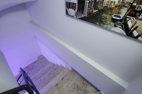 Продажа виллы  в Серике, Анталье, Турция 3+1, 160м2, №185187 – фото 12