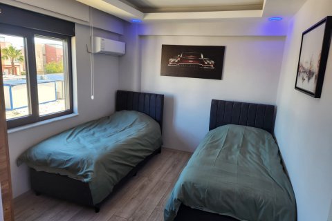 Продажа виллы  в Серике, Анталье, Турция 3+1, 160м2, №185187 – фото 14