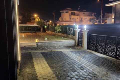 Продажа виллы  в Серике, Анталье, Турция 3+1, 160м2, №185187 – фото 5