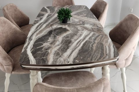 Продажа виллы  в Серике, Анталье, Турция 3+1, 160м2, №185187 – фото 13