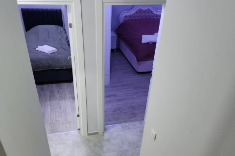 Продажа виллы  в Серике, Анталье, Турция 3+1, 160м2, №185187 – фото 8