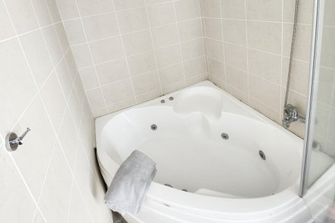 4+1 Villa in Serik, Antalya, Türkei Nr. 185186 - 15