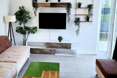 4+1 Villa in Serik, Antalya, Türkei Nr. 185186 - 13