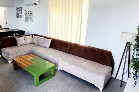 4+1 Villa in Serik, Antalya, Türkei Nr. 185186 - 21