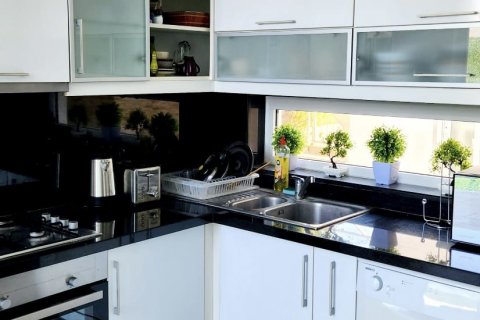 4+1 Villa in Serik, Antalya, Türkei Nr. 185186 - 18