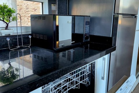 4+1 Villa in Serik, Antalya, Türkei Nr. 185186 - 8