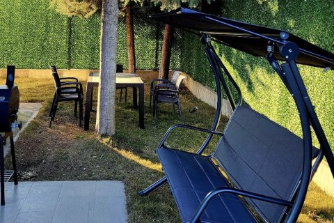 4+1 Villa in Serik, Antalya, Türkei Nr. 185186 - 20