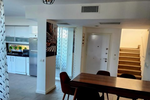 4+1 Villa in Serik, Antalya, Türkei Nr. 185186 - 11