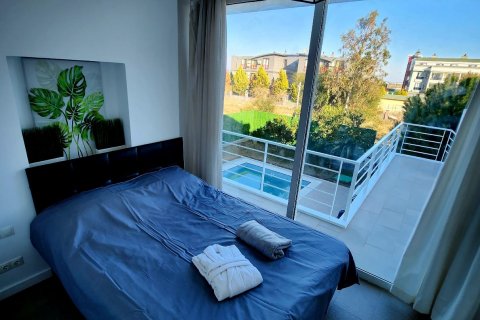 4+1 Villa in Serik, Antalya, Türkei Nr. 185186 - 10