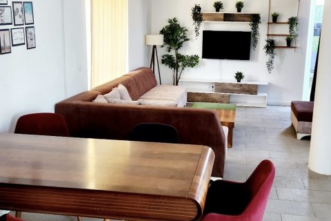 4+1 Villa in Serik, Antalya, Türkei Nr. 185186 - 24