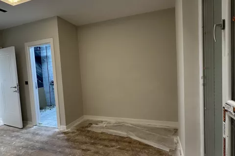 3+1 Wohnung  in Kepez, Canakkale, Türkei Nr. 183315 - 7