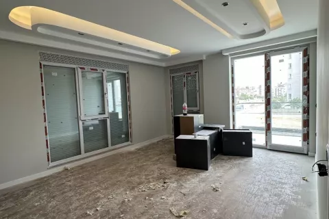 3+1 Wohnung  in Kepez, Canakkale, Türkei Nr. 183315 - 19