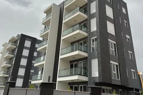 3+1 Wohnung  in Kepez, Canakkale, Türkei Nr. 183315 - 22