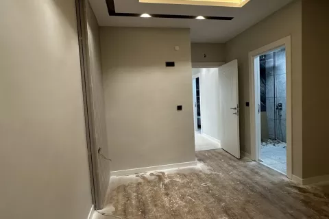 3+1 Wohnung  in Kepez, Canakkale, Türkei Nr. 183315 - 8