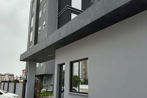 3+1 Wohnung  in Kepez, Canakkale, Türkei Nr. 183315 - 23