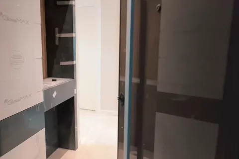 3+1 Wohnung  in Kepez, Canakkale, Türkei Nr. 183315 - 10