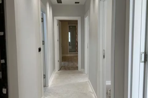 3+1 Wohnung  in Kepez, Canakkale, Türkei Nr. 183315 - 4